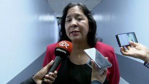 Meduca pide flexibilidad y mantener precaución con estudiantes ante alerta verde