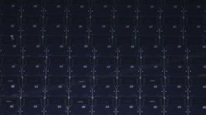 La debacle de los Falcons: otro fiasco en Atlanta