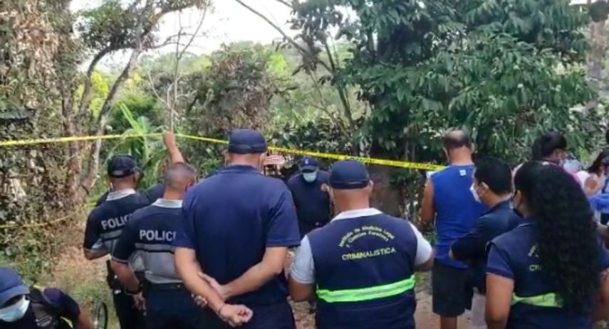 Unidades del Benemérito Cuerpo de Bomberos