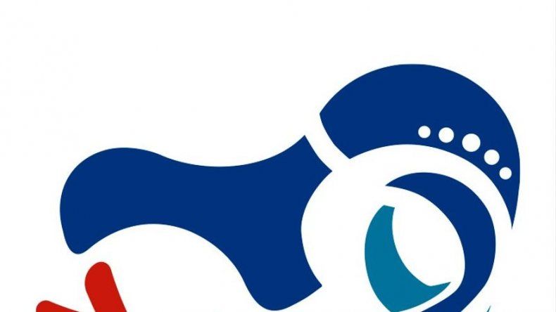 Presentan himno de la JMJ 2019 Hágase en mí, según tu palabra