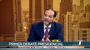 Brindan detalles sobre el Foro Económico 2024 que se realizará este miércoles