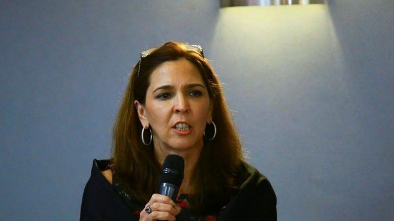 ONU Mujeres: A.Latina no ha sido capaz de acabar con la violencia machista