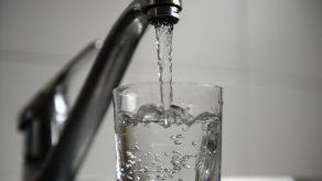 Sectores de Panamá Este sin agua este miércoles por trabajos de interconexión