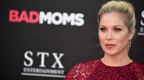 Bad Moms tendrá una secuela en 2017 con el mismo reparto