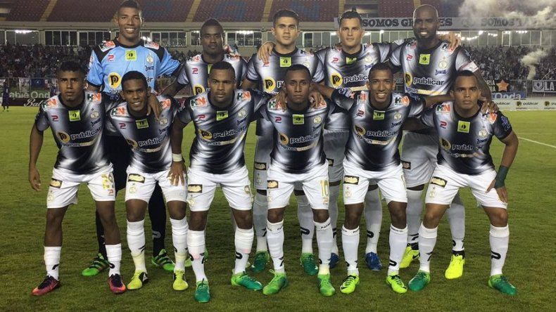El DAU y Tauro clasifican a la final