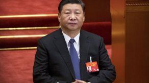 El Vaticano manda señales de acercamiento al gobierno chino El Vaticano manda señales de acercamiento al gobierno chino