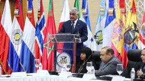 El canciller dominicano visitará Panamá y Paraguay para afianzar relaciones