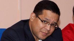 Fallece el abogado Rogelio Saltarín