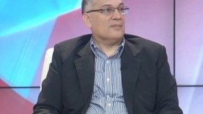 Explican proceso de entrevista a candidatos a magistrado de la CSJ