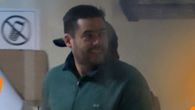 José Gabriel Carrizo seguirá bajo detención domiciliaria. José Gabriel Carrizo seguirá bajo detención domiciliaria.