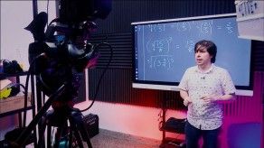 Fundación Ayudinga expandirá su contenido educativo en la región