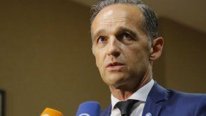 Ministros de la UE se reúnen en París por tema de migración