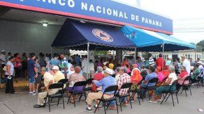 Personas excluidas del 120 a los 65 podrán apelar según el Mides Personas excluidas del 120 a los 65 podrán apelar según el Mides