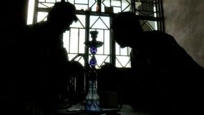Talibanes afganos usan jóvenes esclavos sexuales de infiltrados
