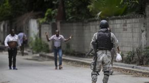 Defenders Plus, un grupo local de defensa de los derechos humanos, acusó a los dirigentes políticos de ser negligentes.