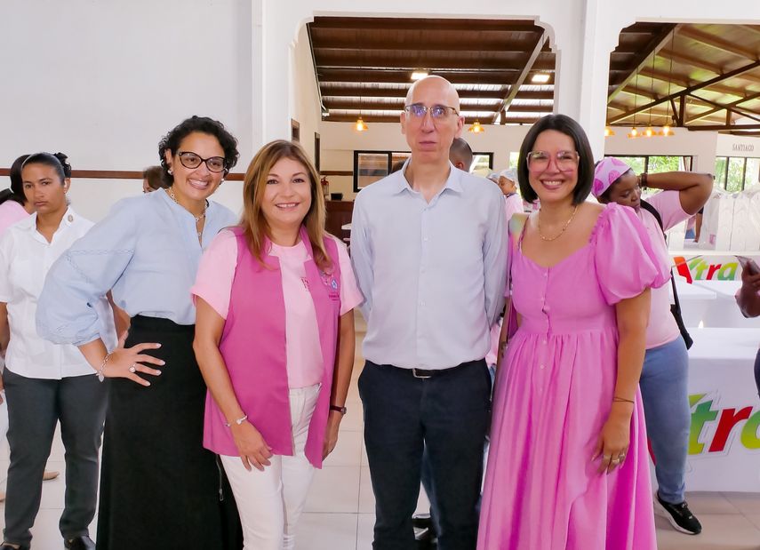 Supermercados Xtra se une a la Sandwichatón