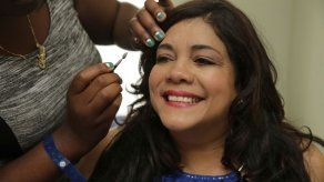 Muere la madre de Karl-Anthony Towns por COVID-19