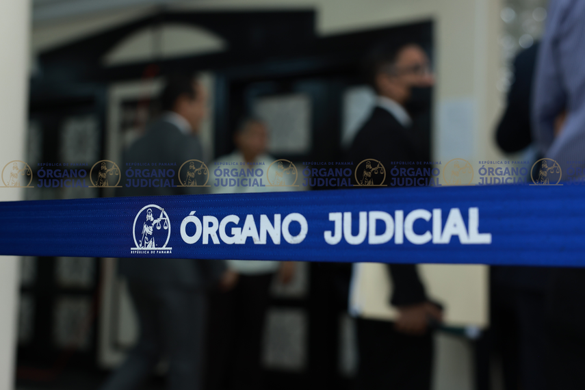 Caso Lava Jato en Panamá: ¿Cuántos testigos comparecerán?