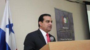 Ministro de Trabajo cree que hay disparidad en salario mínimo Ministro de Trabajo cree que hay disparidad en salario mínimo