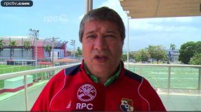 Bolillo no aceptará en la selección jugadores que quieran ser directivos