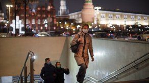 Associated Press