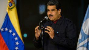 Oposición venezolana convoca a marcha para exigir elecciones anticipadas