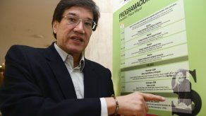 El sancocho informativo en las redes impone más rigor y ética al periodismo