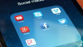 Corte Suprema de EEUU debate si puede prohibirse el uso de redes sociales