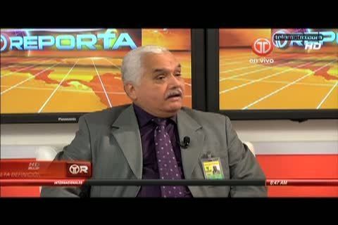 Autoridades de salud en alerta verde por llegada del Carnaval