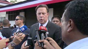 Varela espera cambios de actitud tras sus críticas a la CSJ