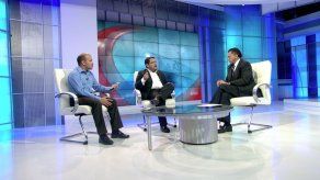 ATTT lanzará app para denunciar a conductores infractores ATTT lanzará app para denunciar a conductores infractores