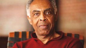 Gilberto Gil fue ingresado a un hospital por hipertensión arterial