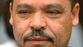 Hombre de Connecticut pasa años en cárcel por juicio erróneo