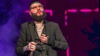 Farruko Farruko