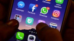 WhatsApp limita el reenvío de mensajes para combatir noticias falsas