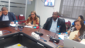 Asamblea Nacional aprueba B/.8 millones al Meduca