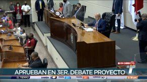 Diputados aprueban proyecto que crea fideicomiso para compensación de alza del combustible