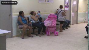 Panamá en alerta ante declaración mundial de emergencia por polio