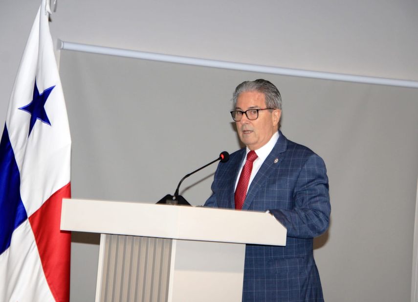 MINSA impulsa Semana de la Promoción de la Salud