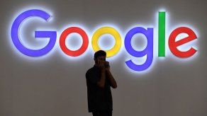 Denuncian a Google en el Reino Unido por colectar datos privados sin permiso