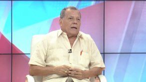 El nepotismo es una vieja tradición