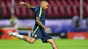 ¿Cómo están los ánimos? Brasileños aún no conectan con la Copa América