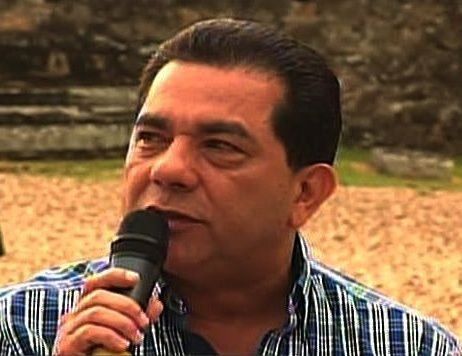 ATTT analizará contrato de cámaras de velocidad, Vega