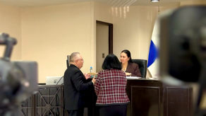 El juicio de Odebrecht&nbsp;