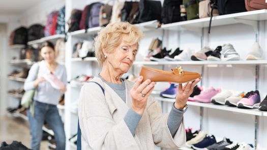 Descuento a jubilados y pensionados Descuento a jubilados y pensionados