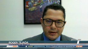 Aún hay más de 80 mil contratos del sector terciario sin reactivar