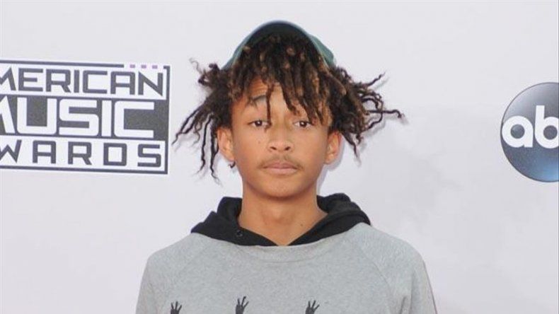 Jaden Smith se pondrá a las órdenes de Baz Luhrmann en The Get Down