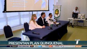 Ganaderos sostienen reuniones con los candidatos presidenciales