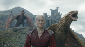 House of the Dragon, temporada 3