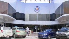 MP abrirá investigación por boletas fantasmas MP abrirá investigación por boletas fantasmas